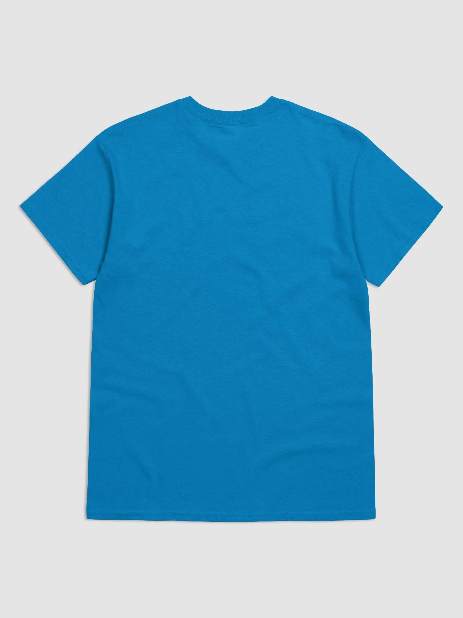 Woke on LAN (WOL) product image (2)