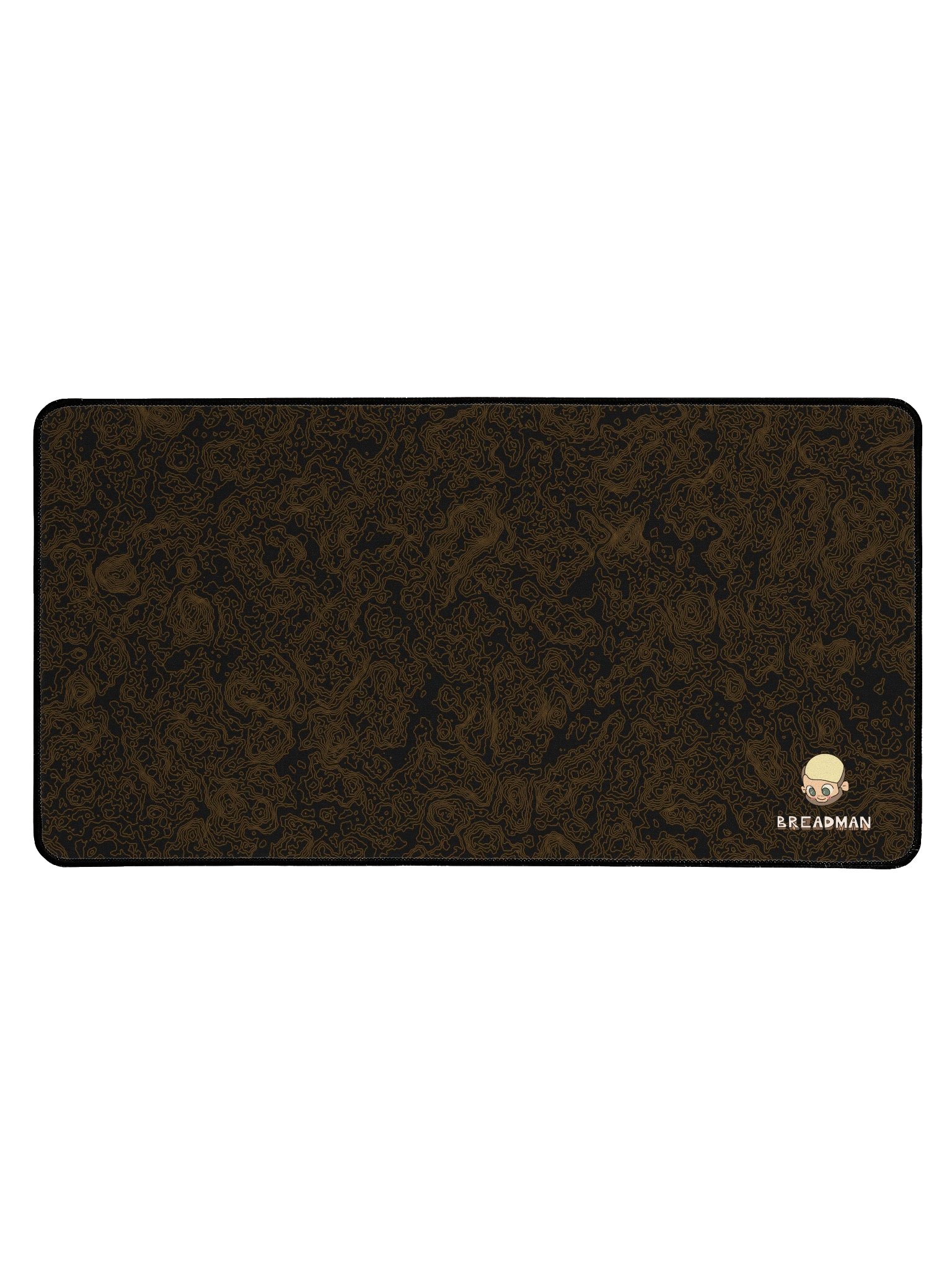 The Bread Mat product image (1)