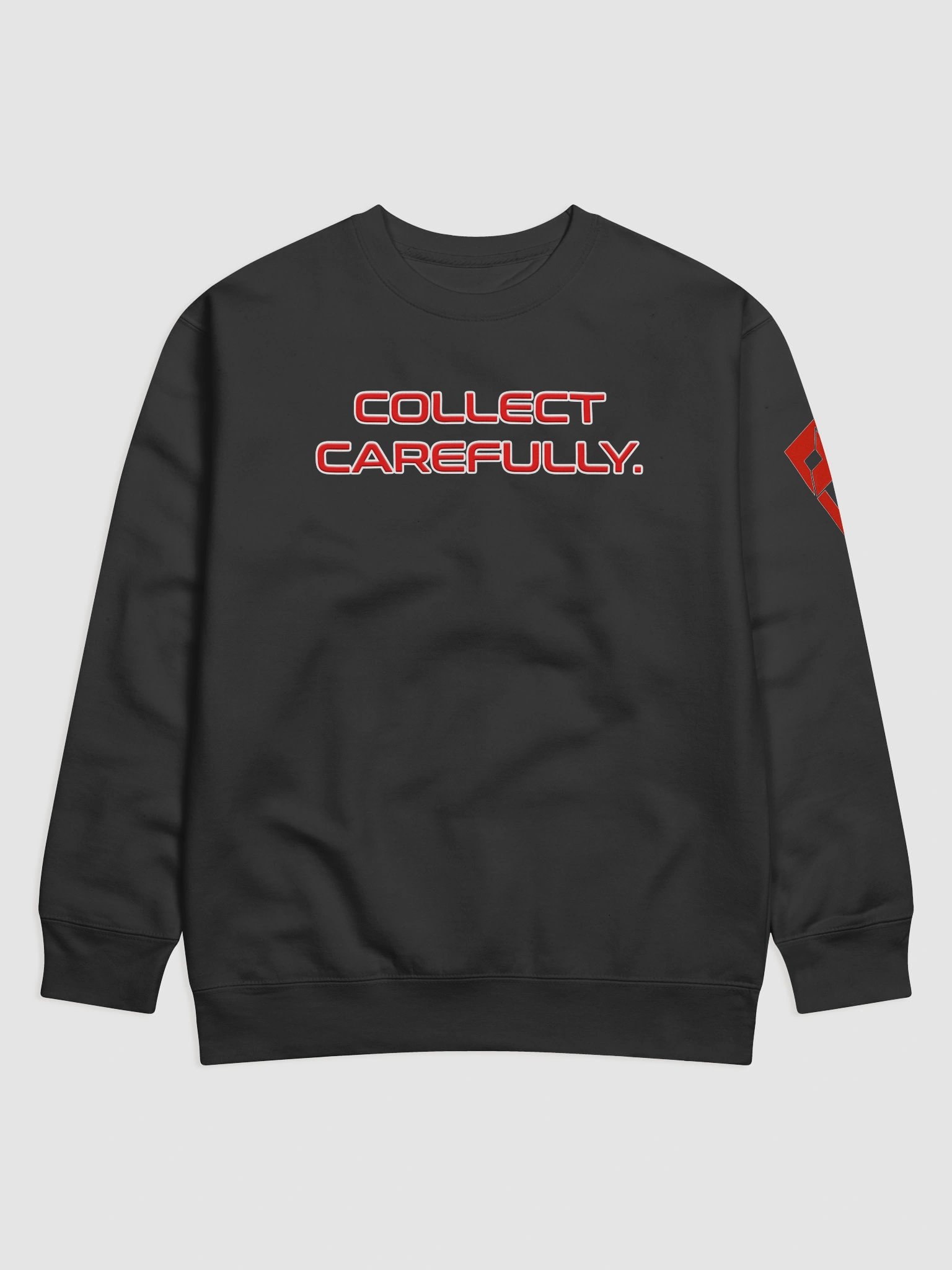 Collector Sweatshirt product image (57)