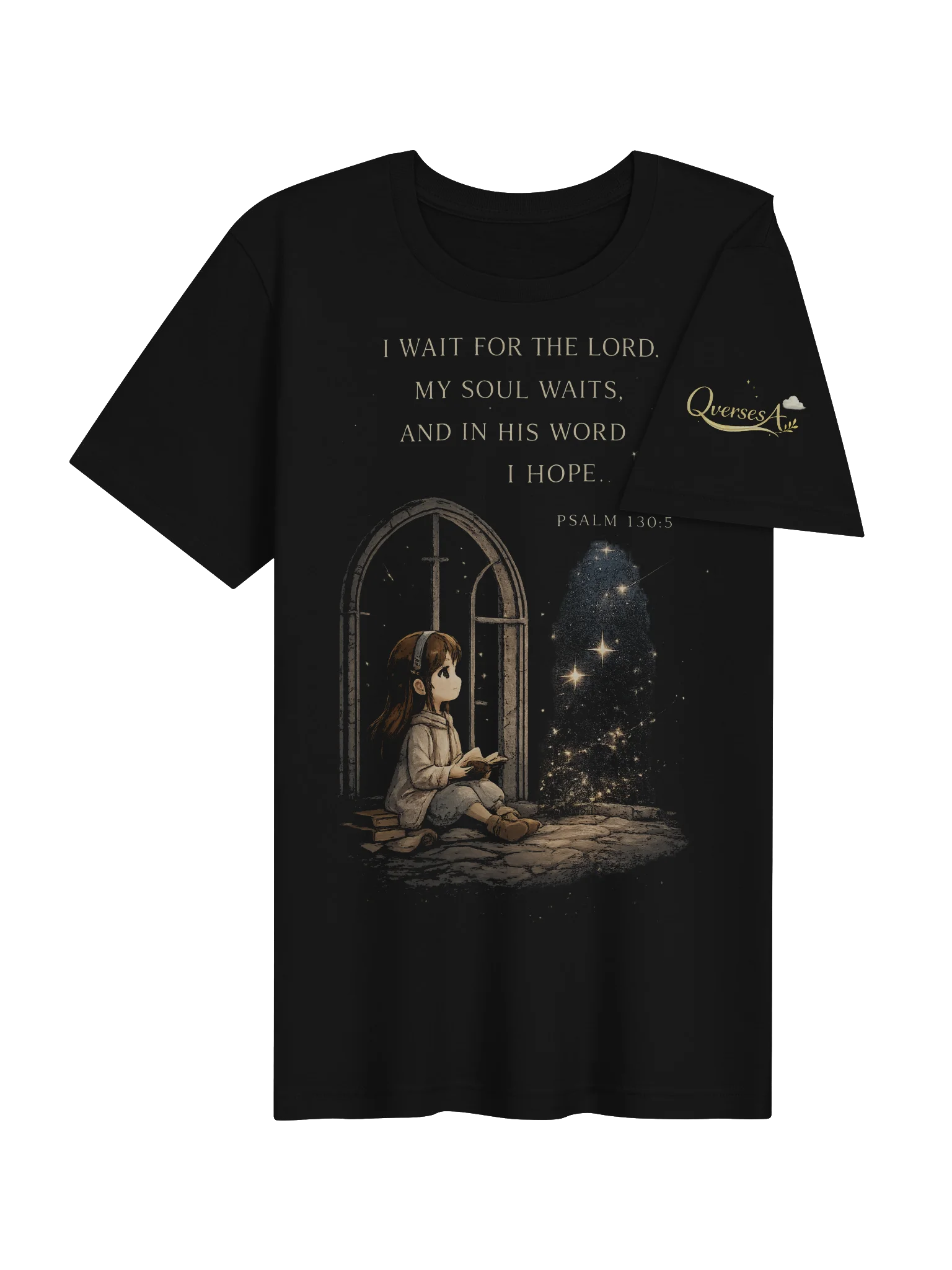 I hope Tee - Women product image (4)
