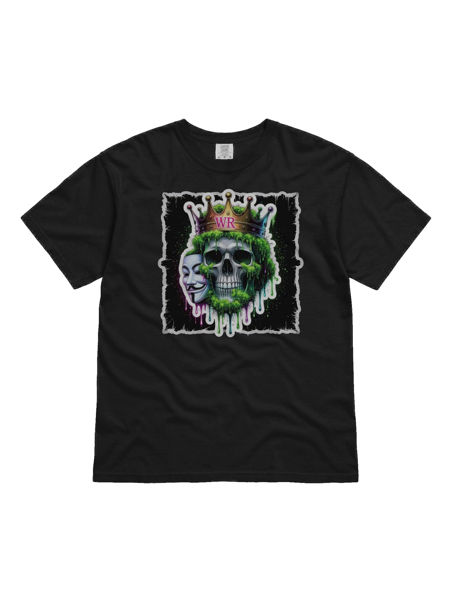 Whispering Royals Designs product image (1)