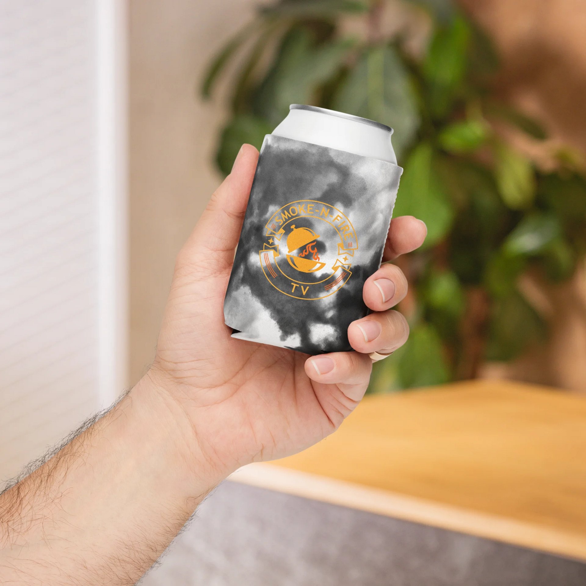 beer cooler product image (5)