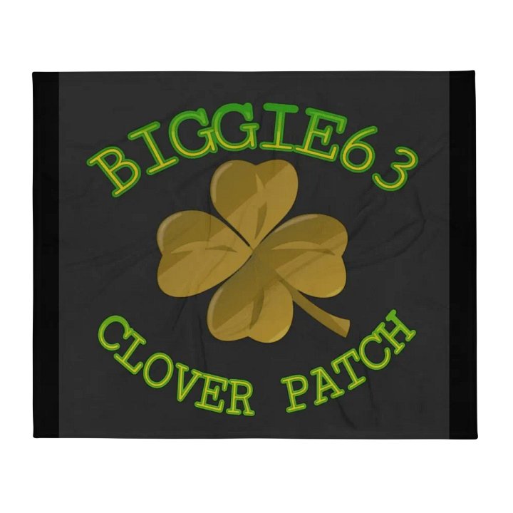 63CP Blanket product image (13)