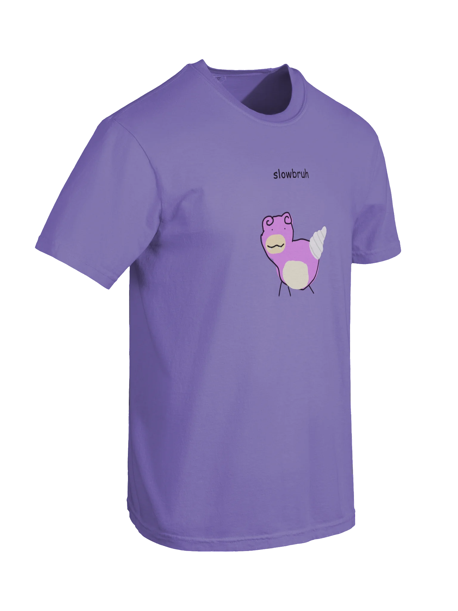 slowbruh product image (8)