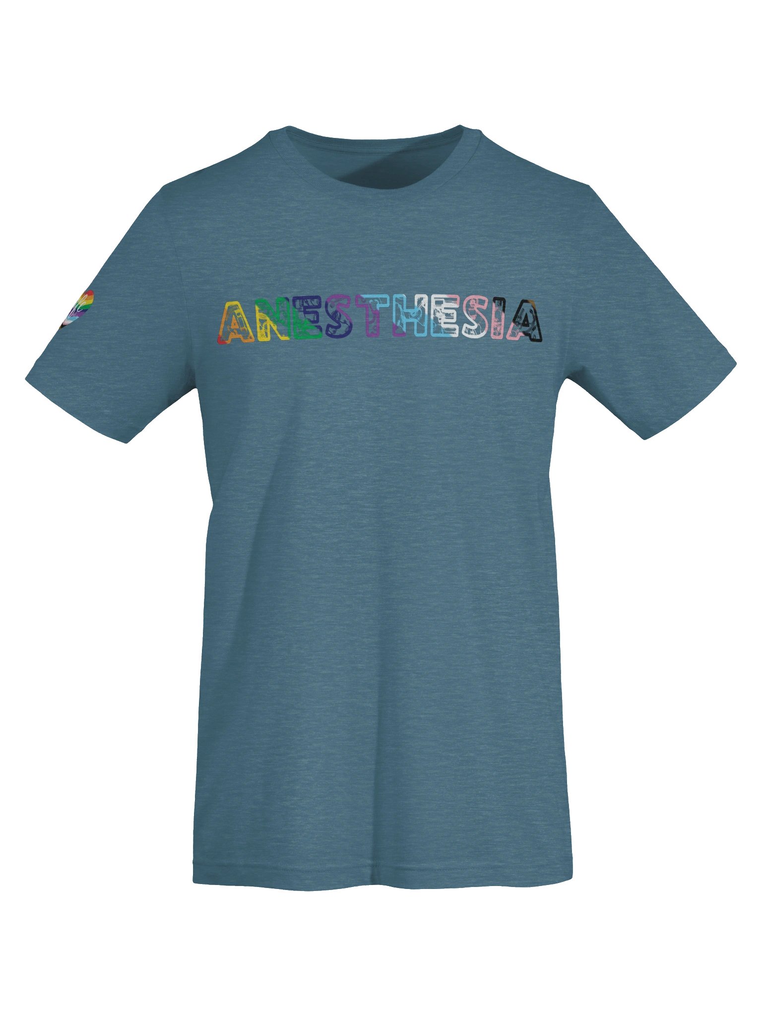 Pride Service Line (Anesthesia) product image (5)