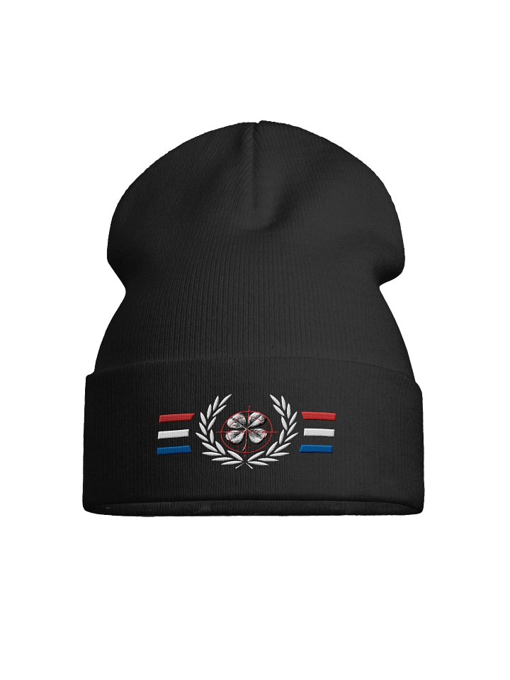 UBC "Anti-Hoops" Hat product image (1)