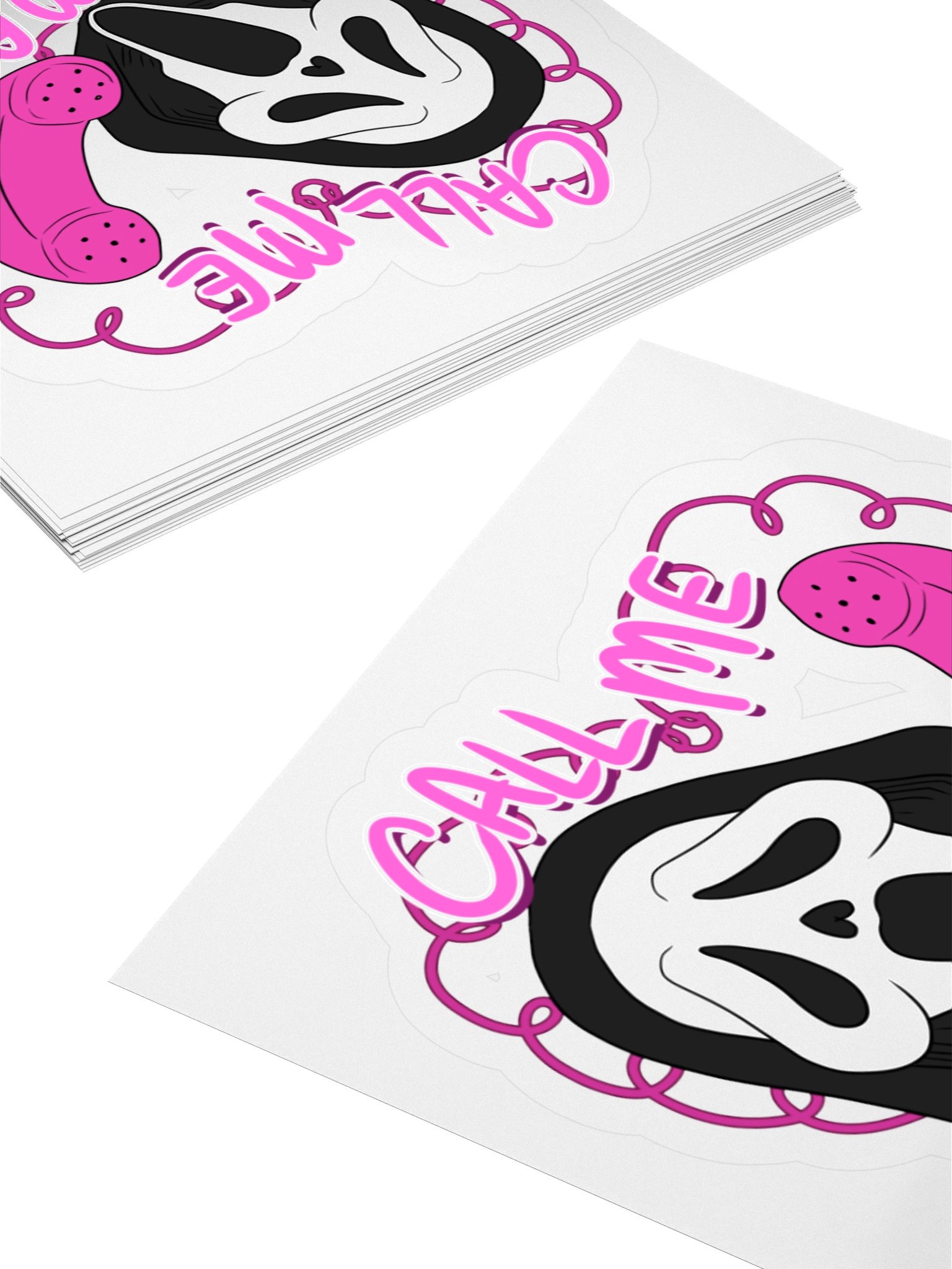 Call Me Maybe product image (4)