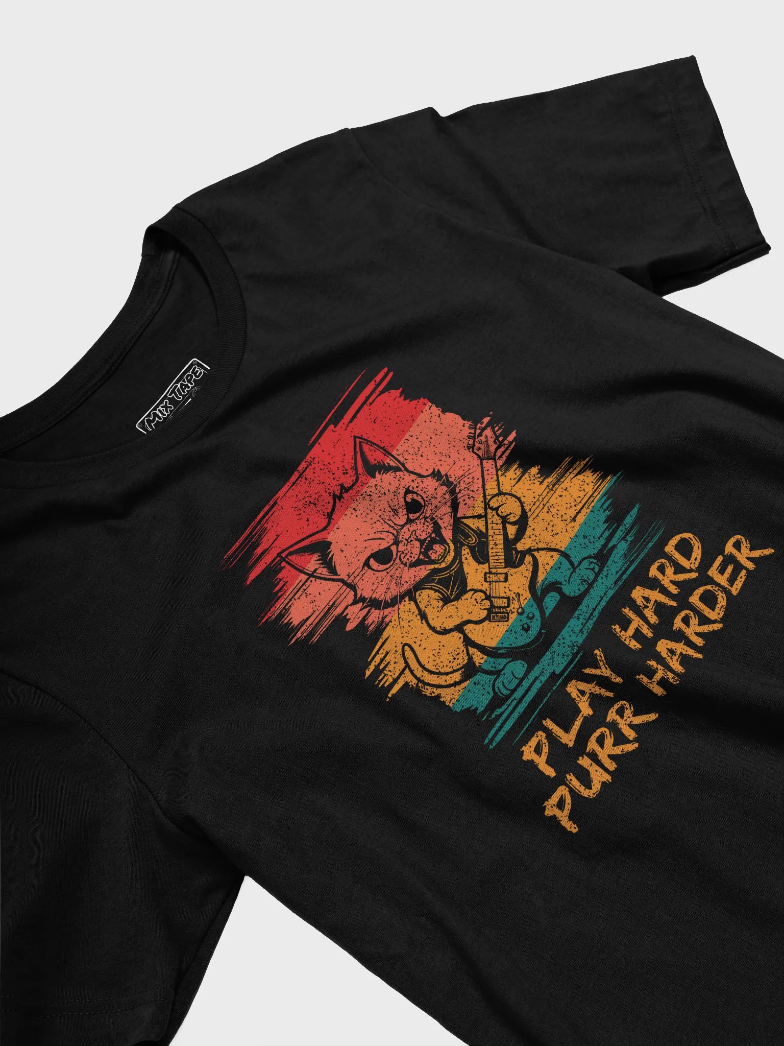 Play Hard Purr Harder product image (3)
