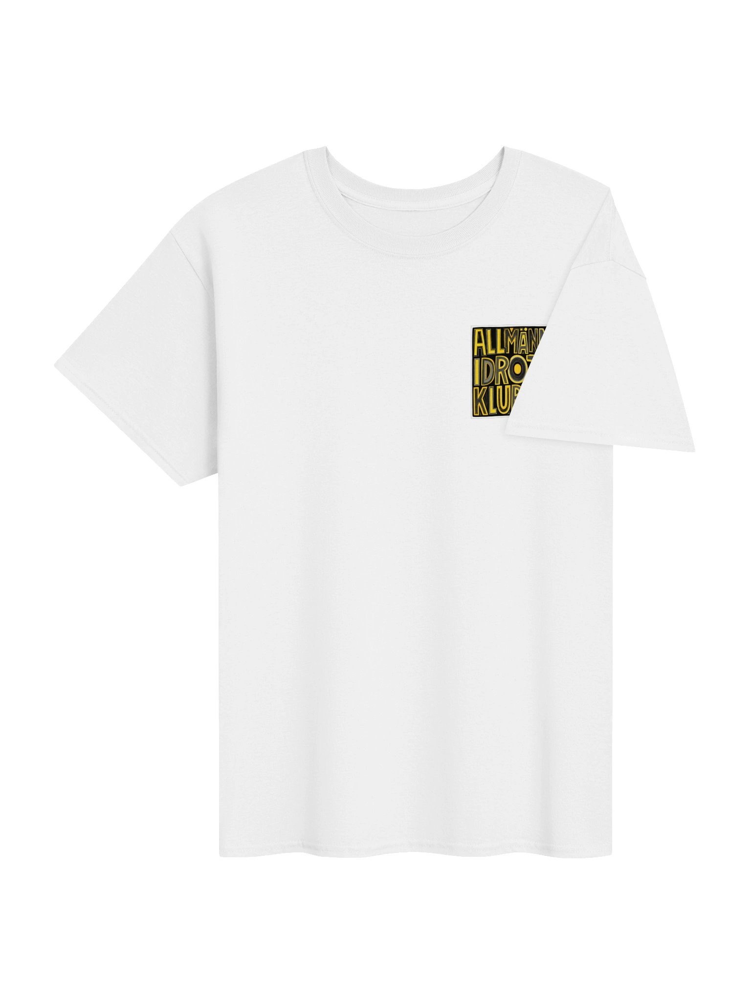Happy Mondays product image (4)