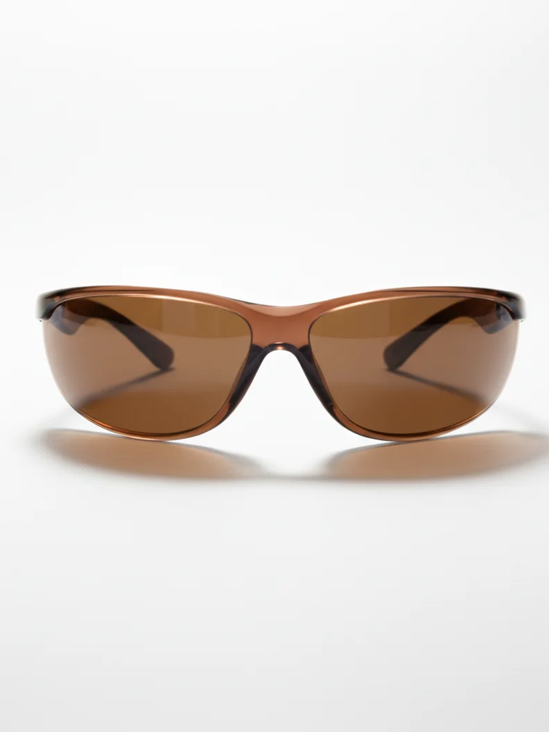 OMEN BLACK BUNK MILLENYIUM product image (1)