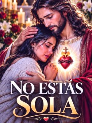 Sagrado Corazón de Jesús ❤️ En Ti Confío #SagradoCorazonDeJesus #JesusEnTiConfio #MusicaCatolica #CancionesCatolicas #Oracorde