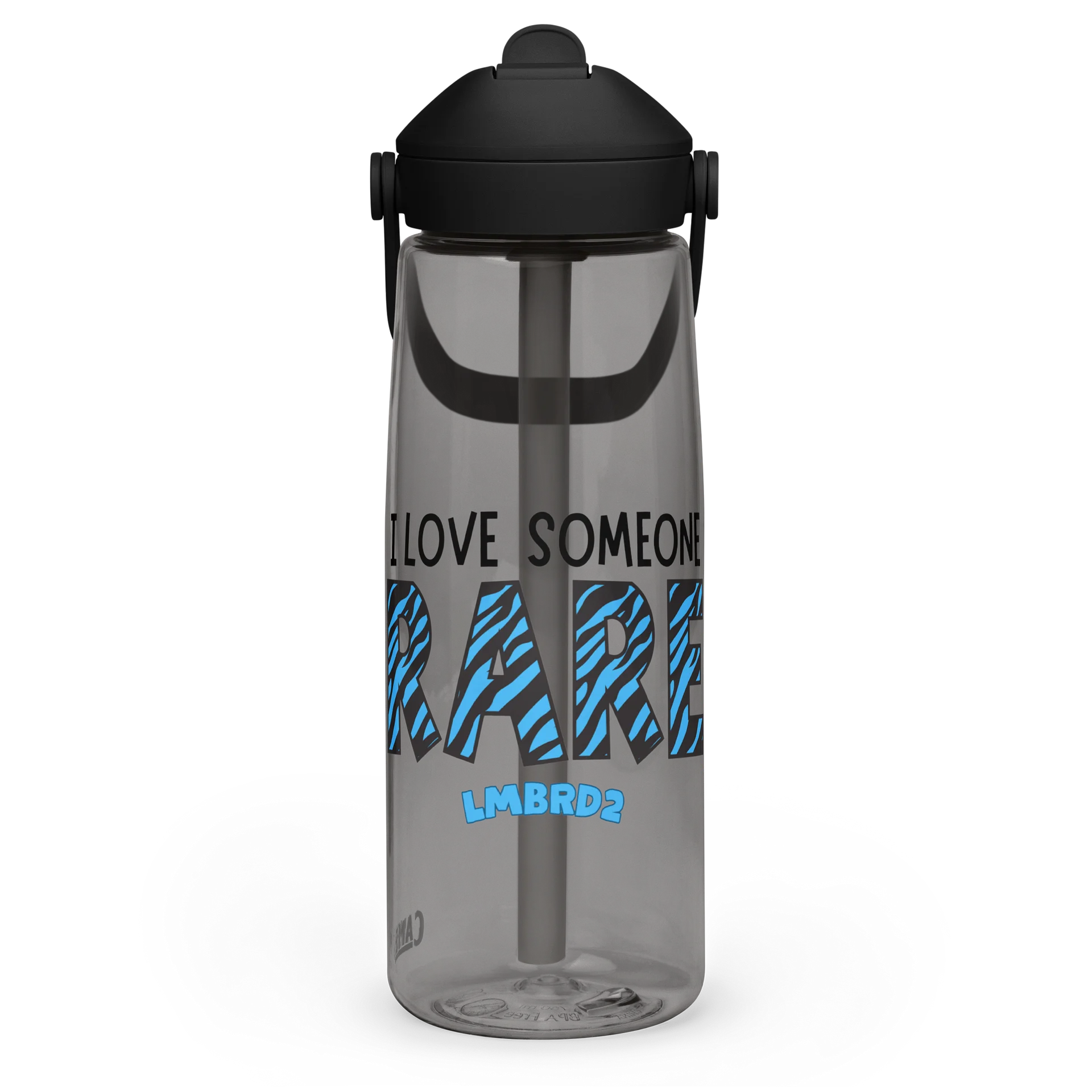 Rare - Camelbak Waterbottle product image (9)