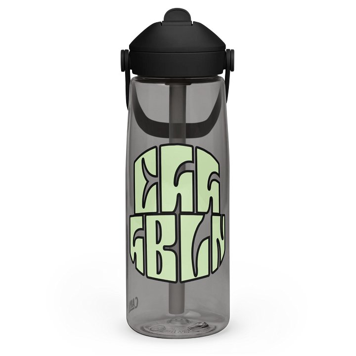 Groovy Sips Green product image (1)
