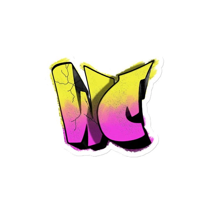 WC Magnet product image (2)