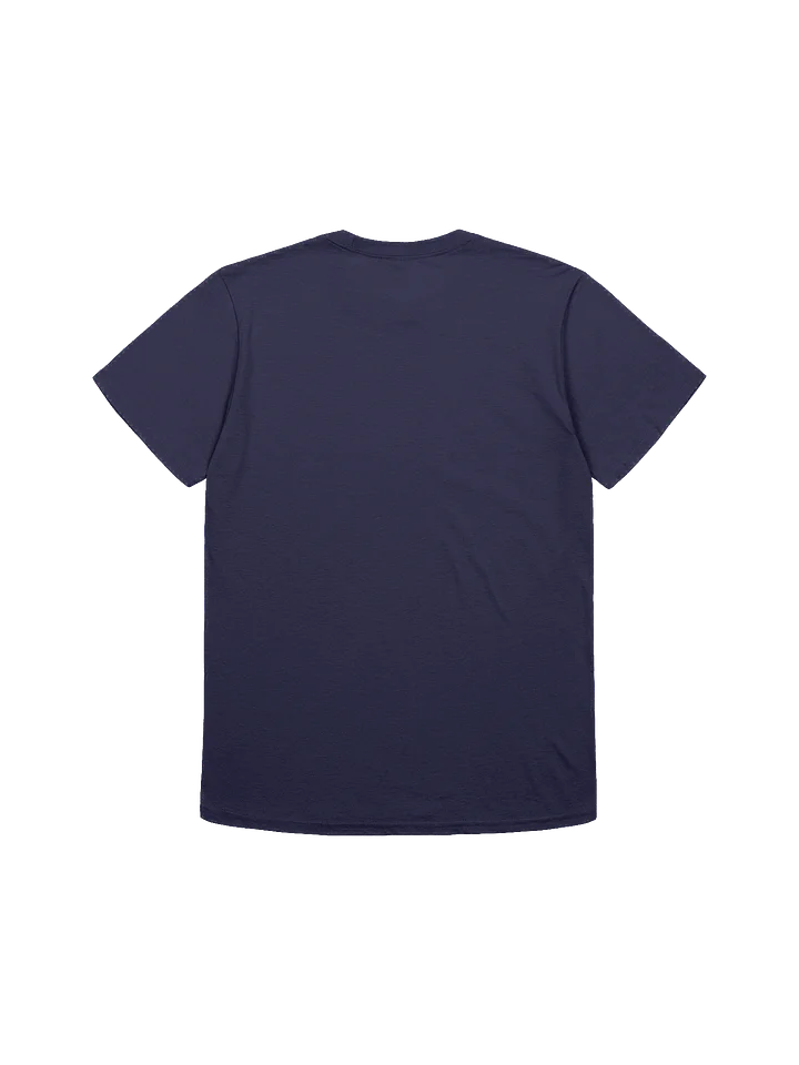 Retro Gamer Graphic T-Shirt product image (2)