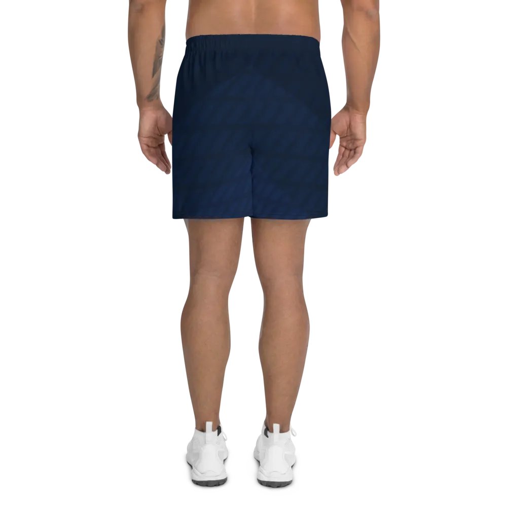 Team Voix Shorts product image (2)