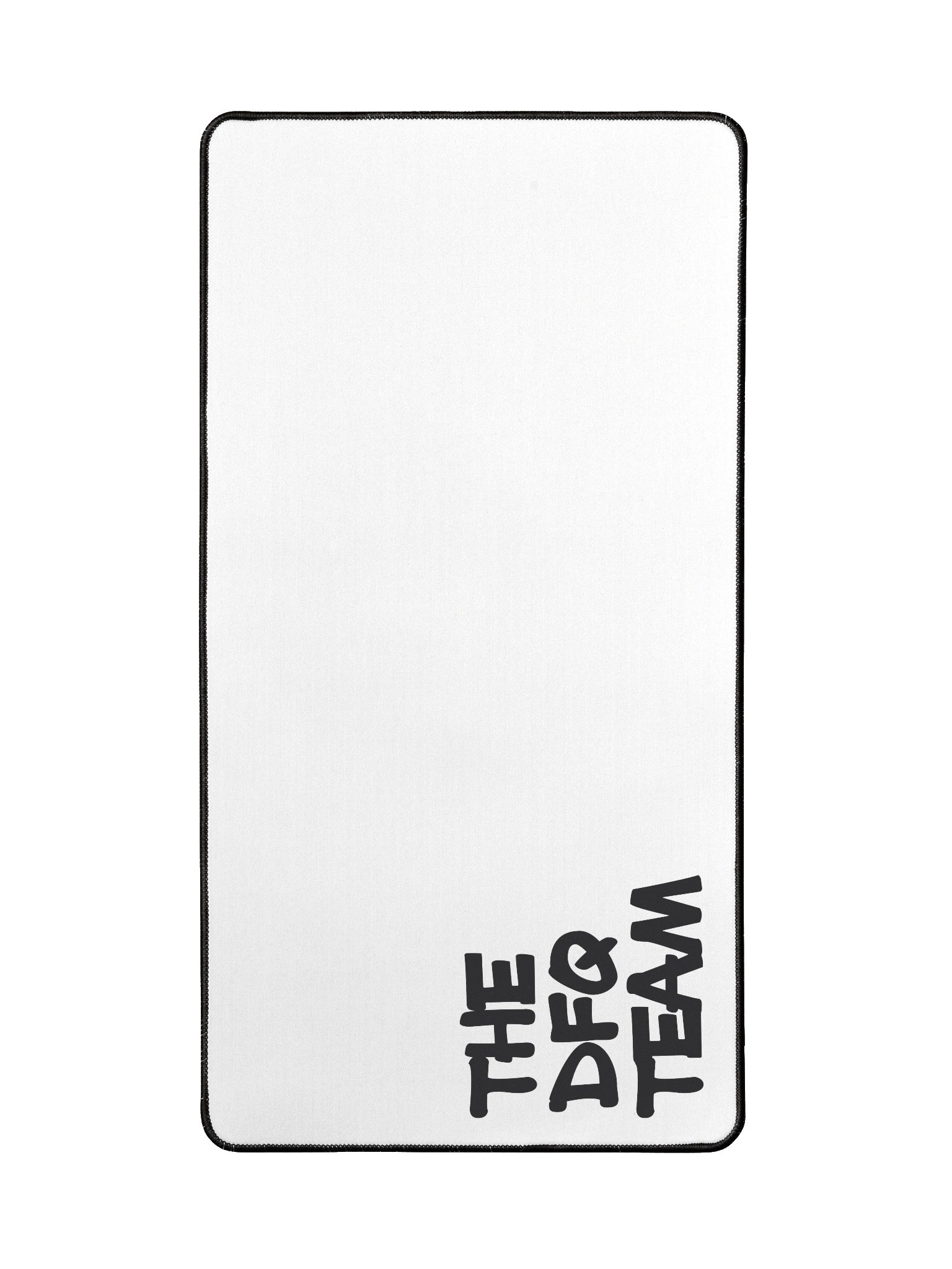 DFQ Mouse Pad product image (2)