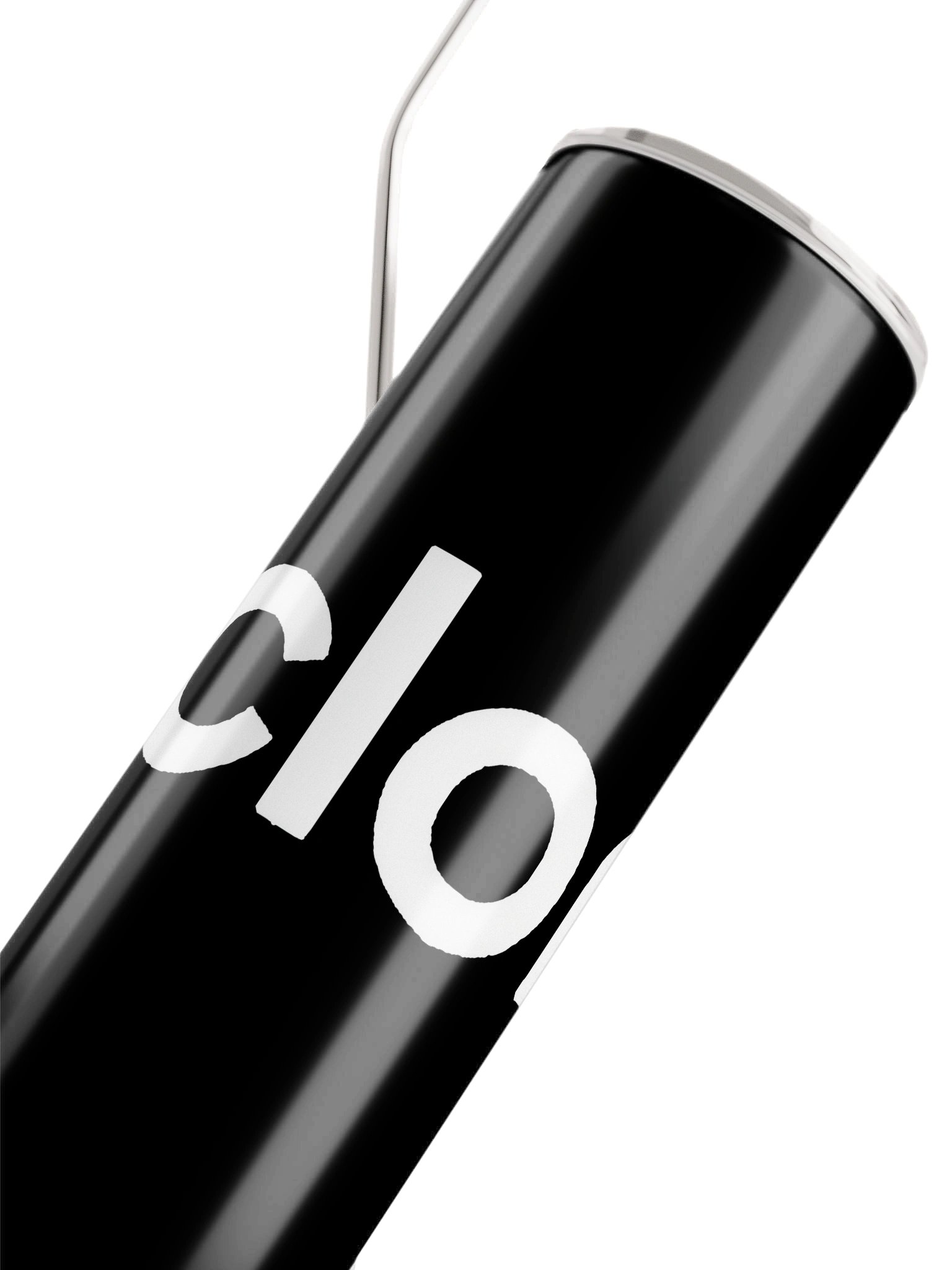 Bottole product image (4)