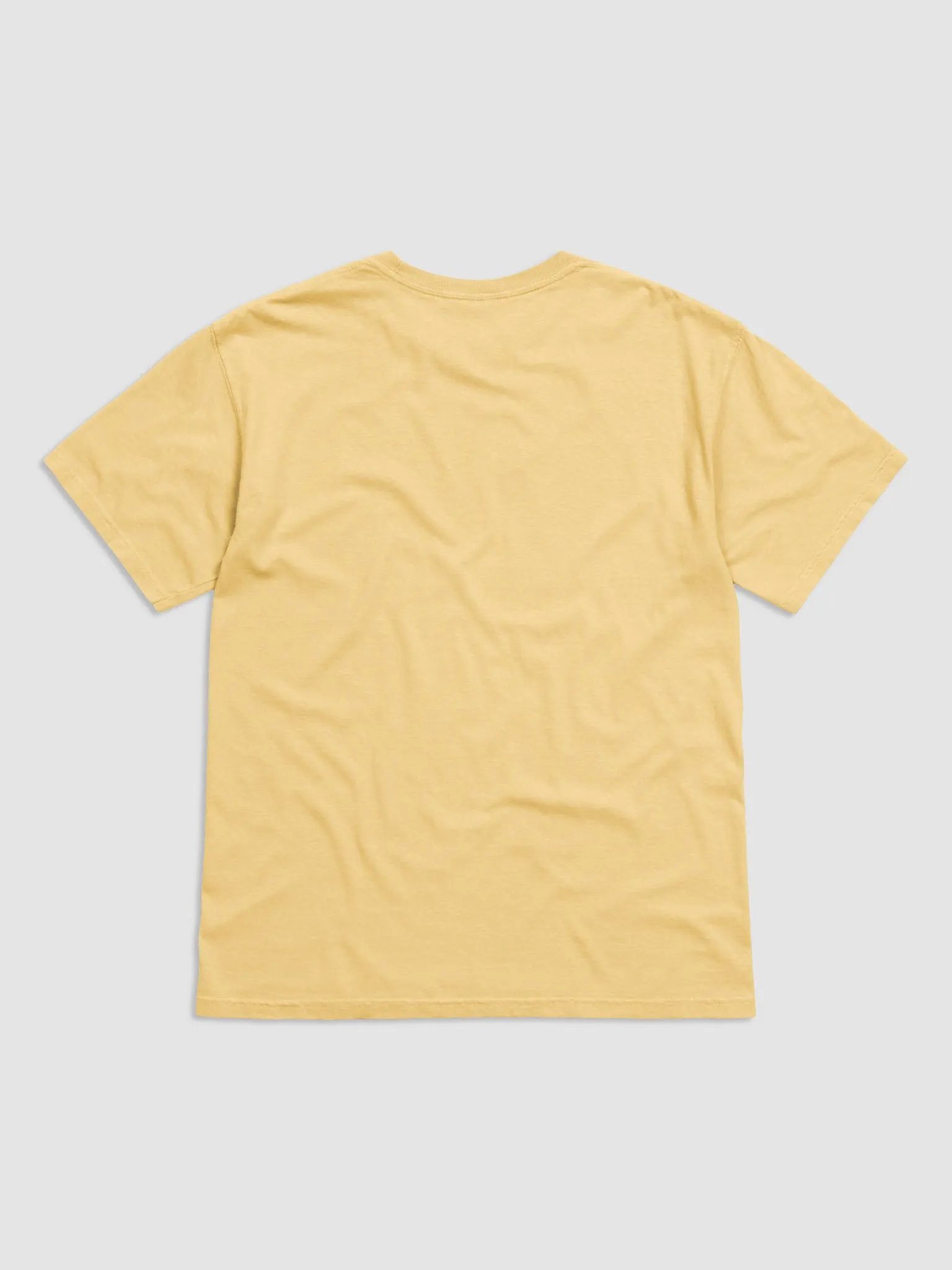 All Things Tonga Taro Leaf Tshirt product image (3)
