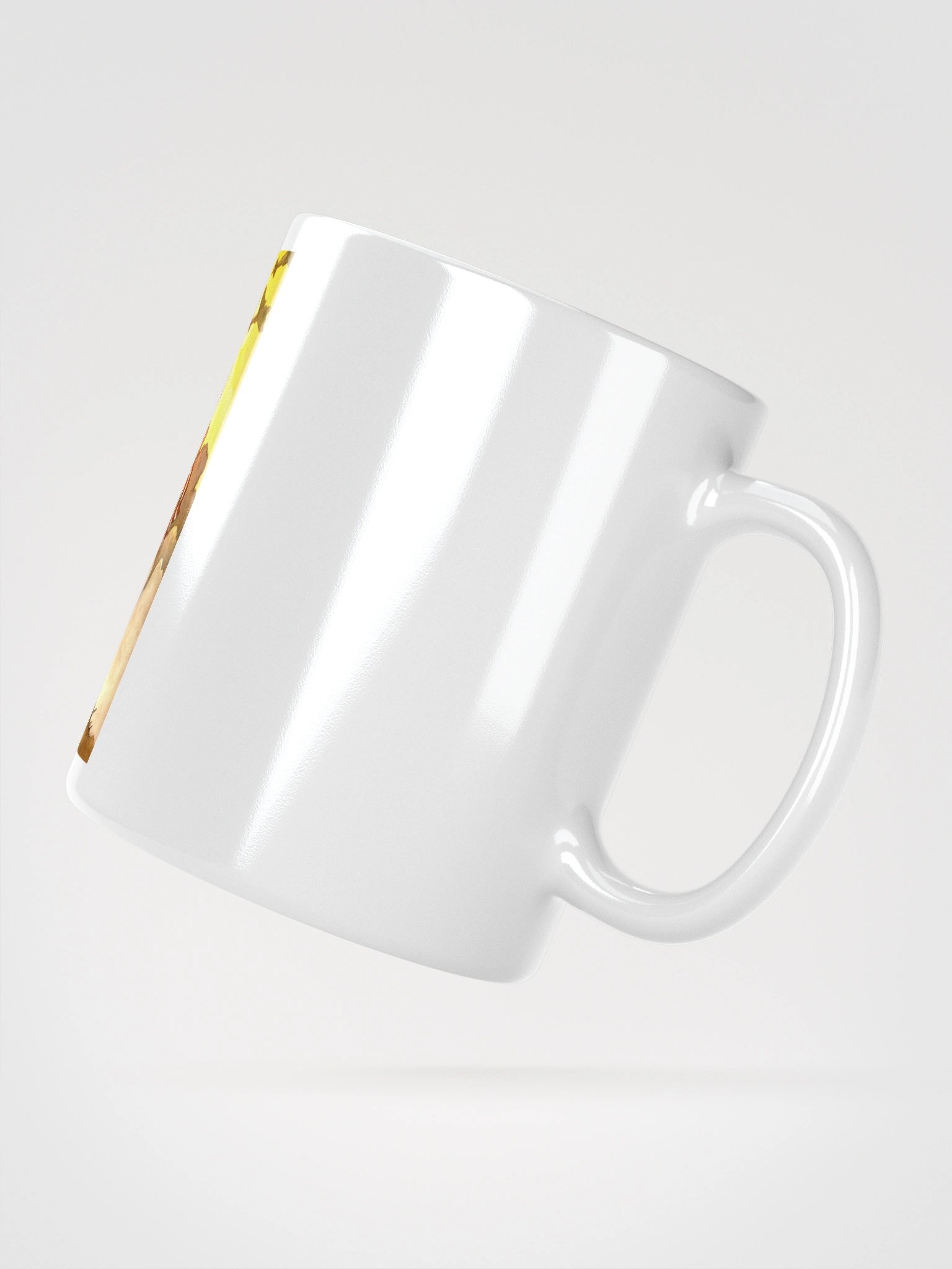 Uncle Sam (mug) product image (4)