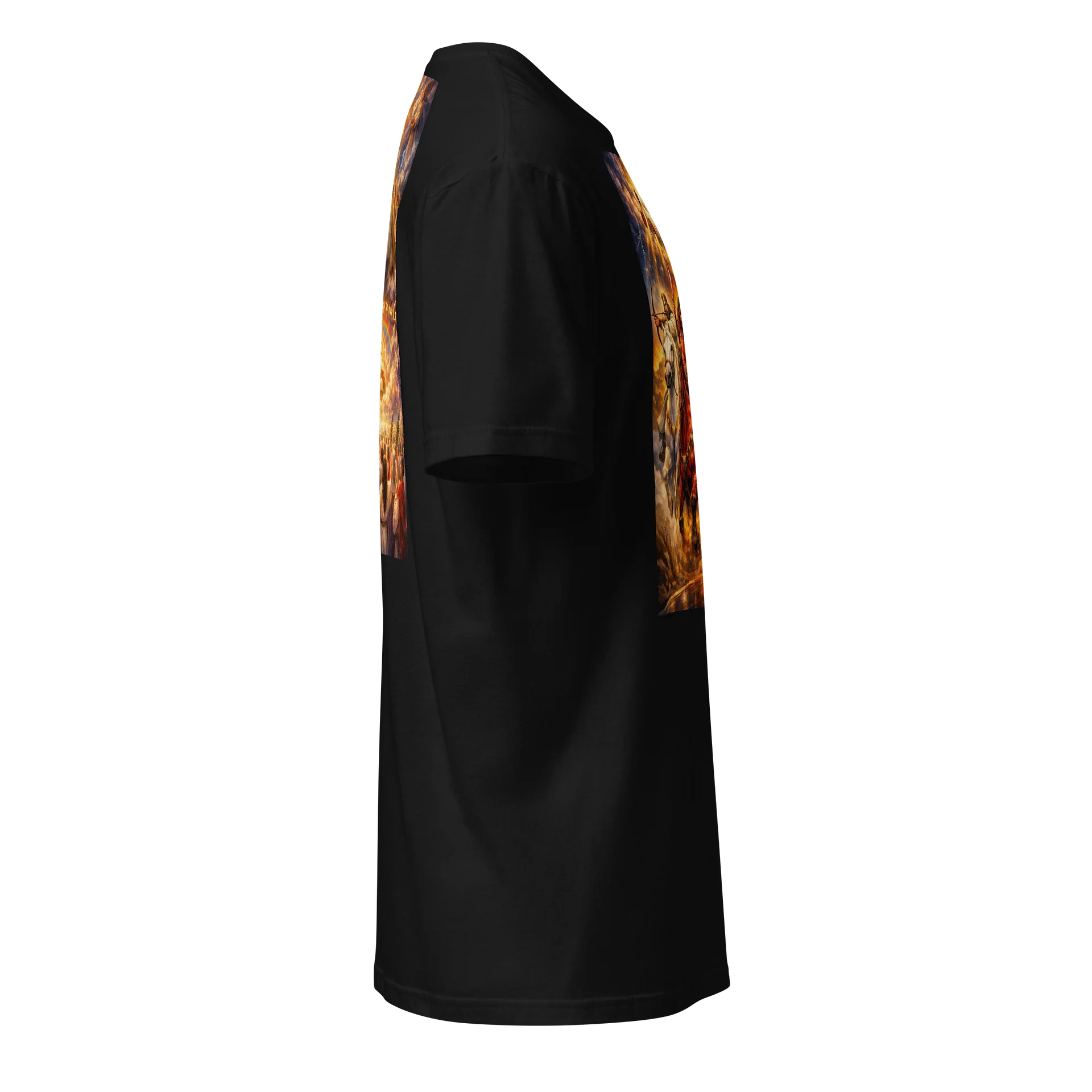 The horsemen product image (16)