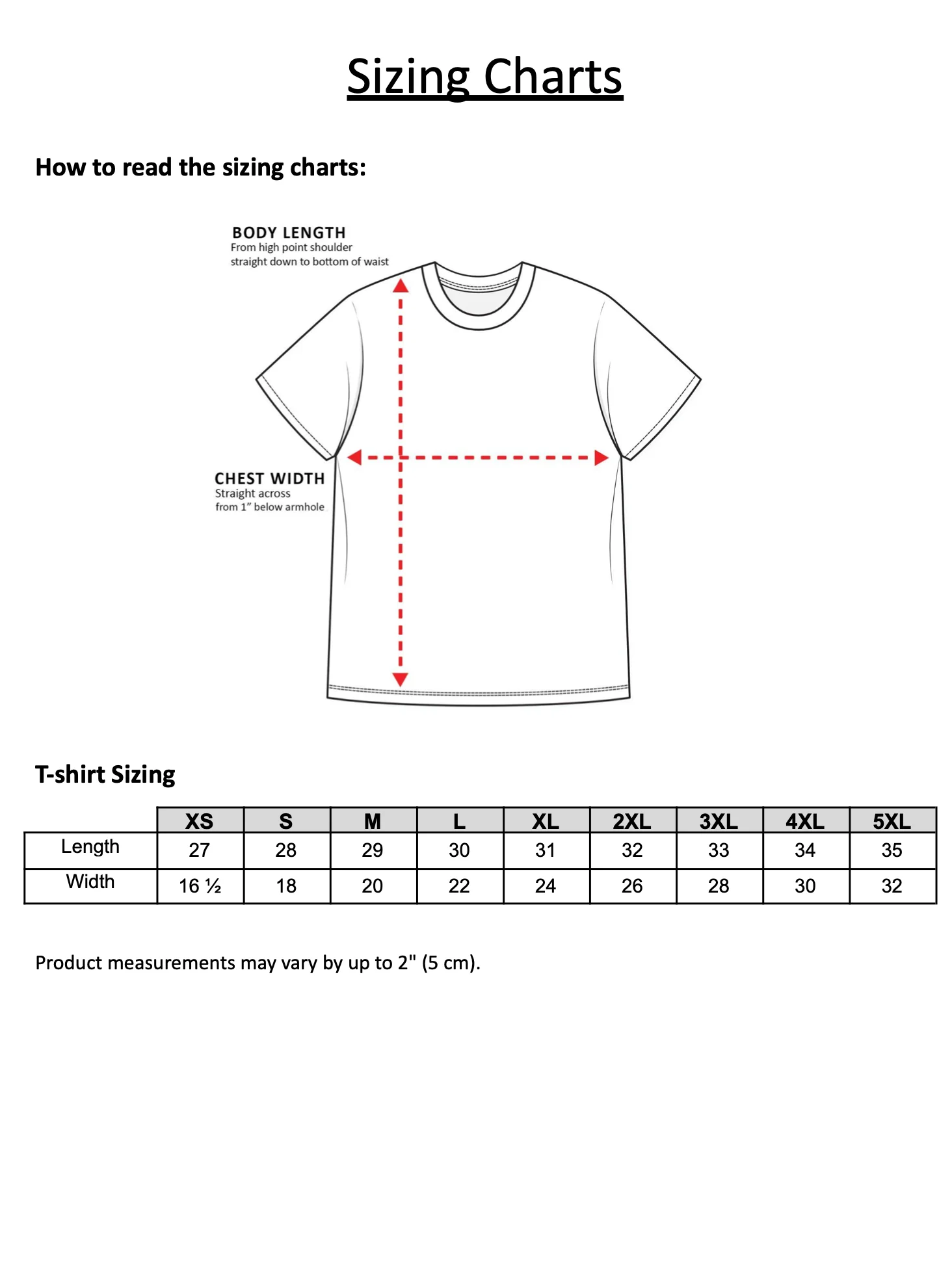 Custom Eros - PREMIUM ADULT UNISEX T-SHIRT product image (7)