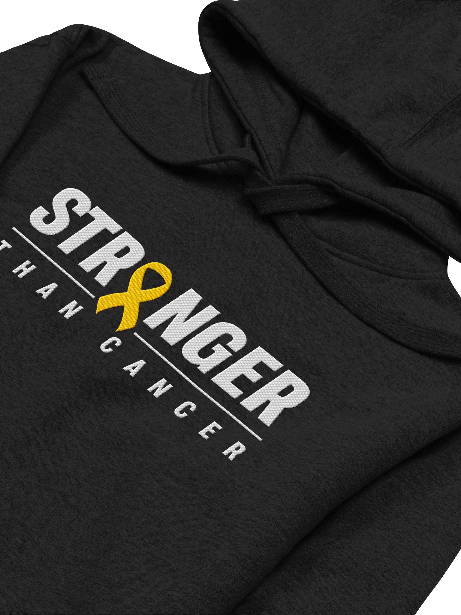 Stronger Than cancer product image (11)