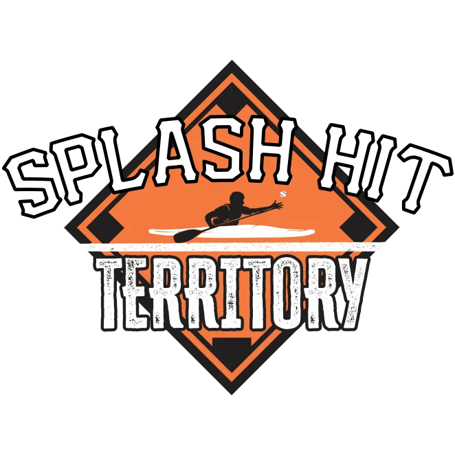 $25 Splash Hit Territory Shop Gift Card product image (1)