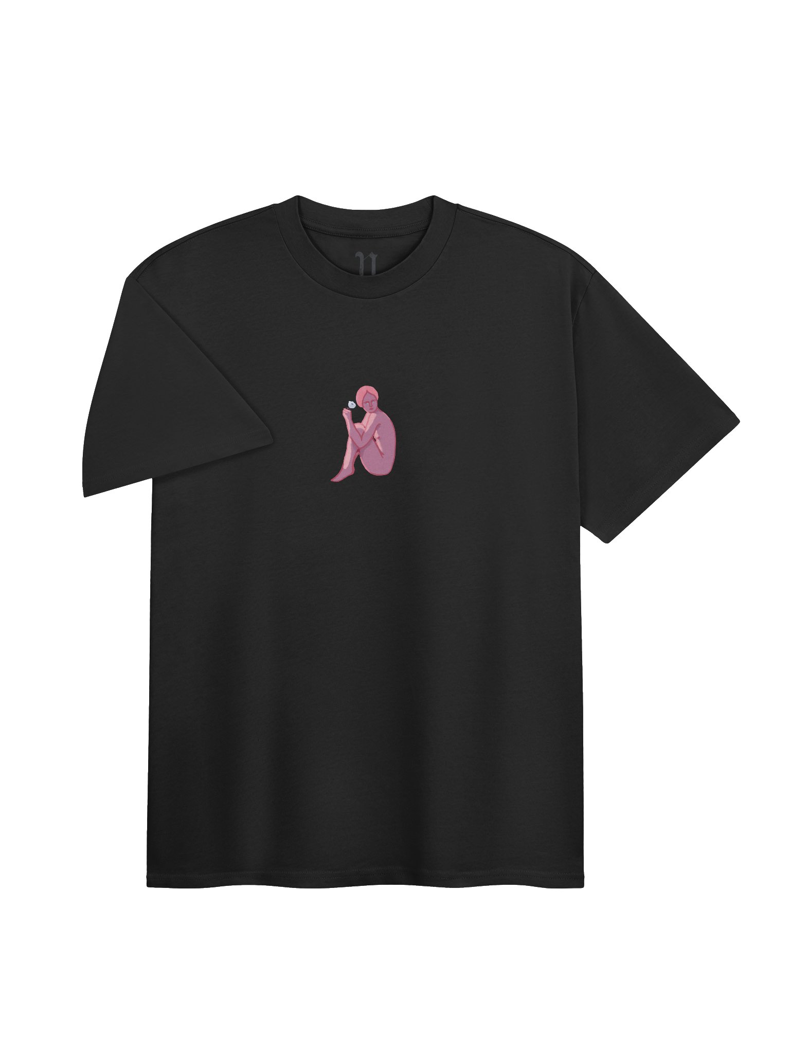x product image (3)