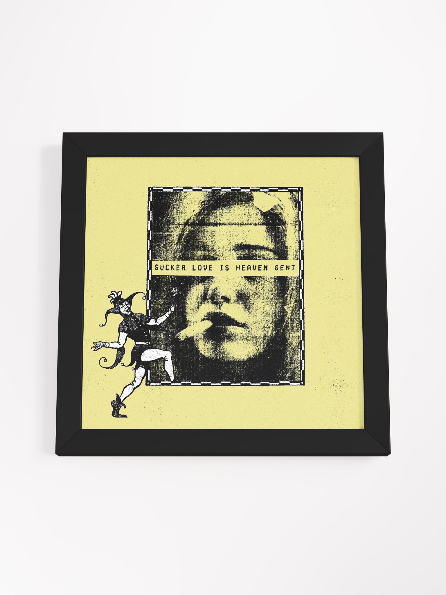 #005 product image (4)