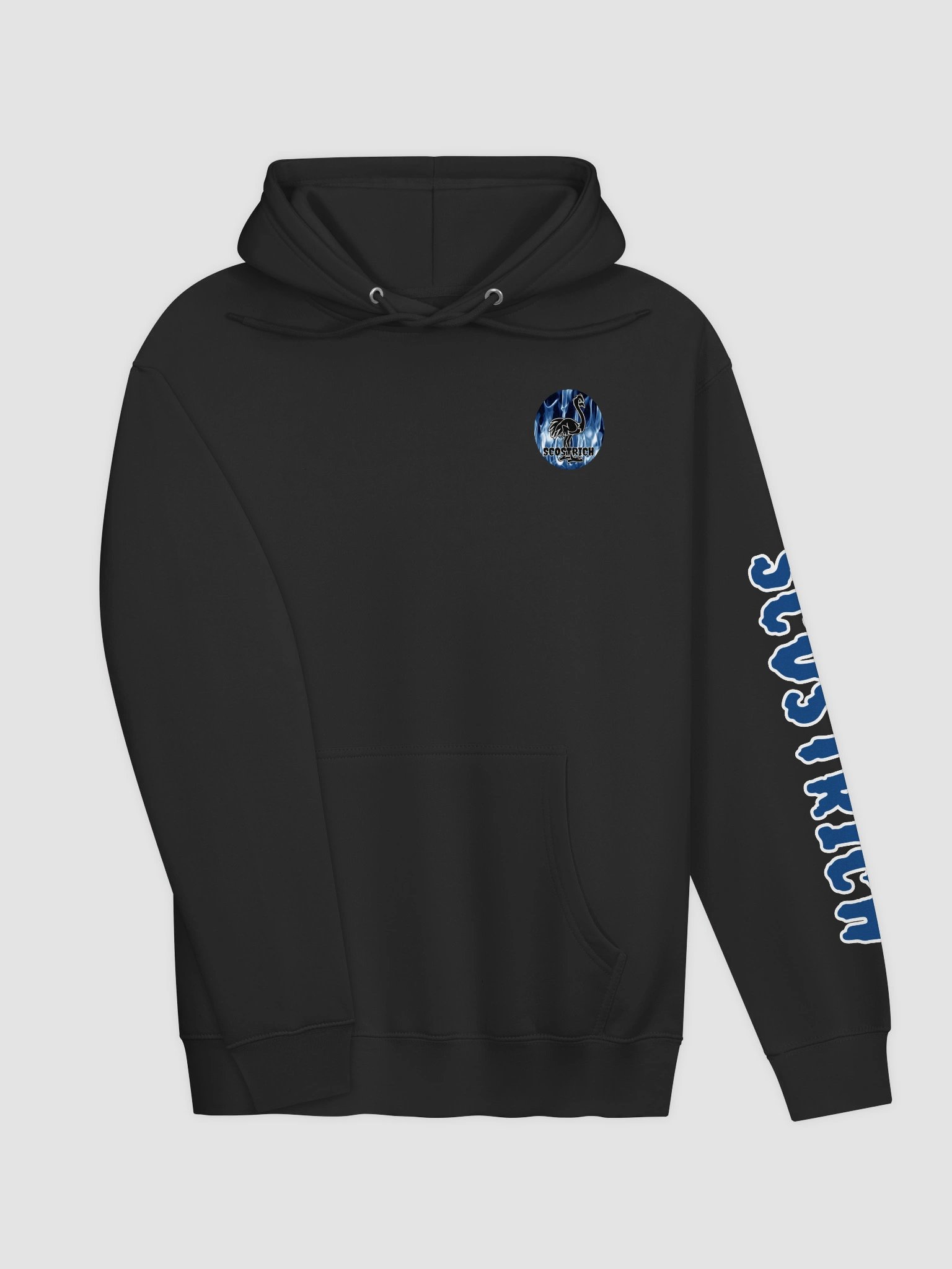 Scoodie product image (3)