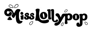 MissLollypop
