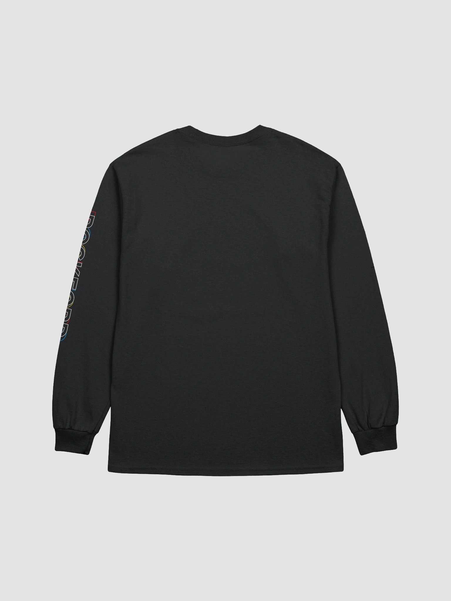 Rockford Icons product image (2)