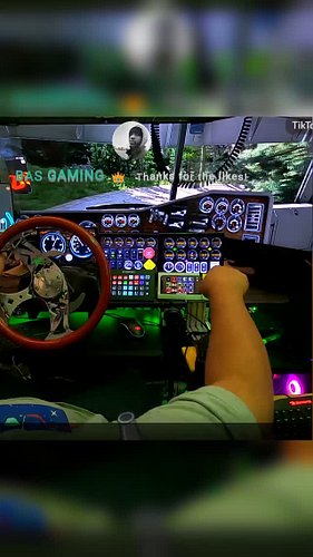 Dead Cows! | #djaramistv on #Twitch