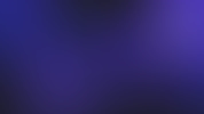 Audio thumbnail background