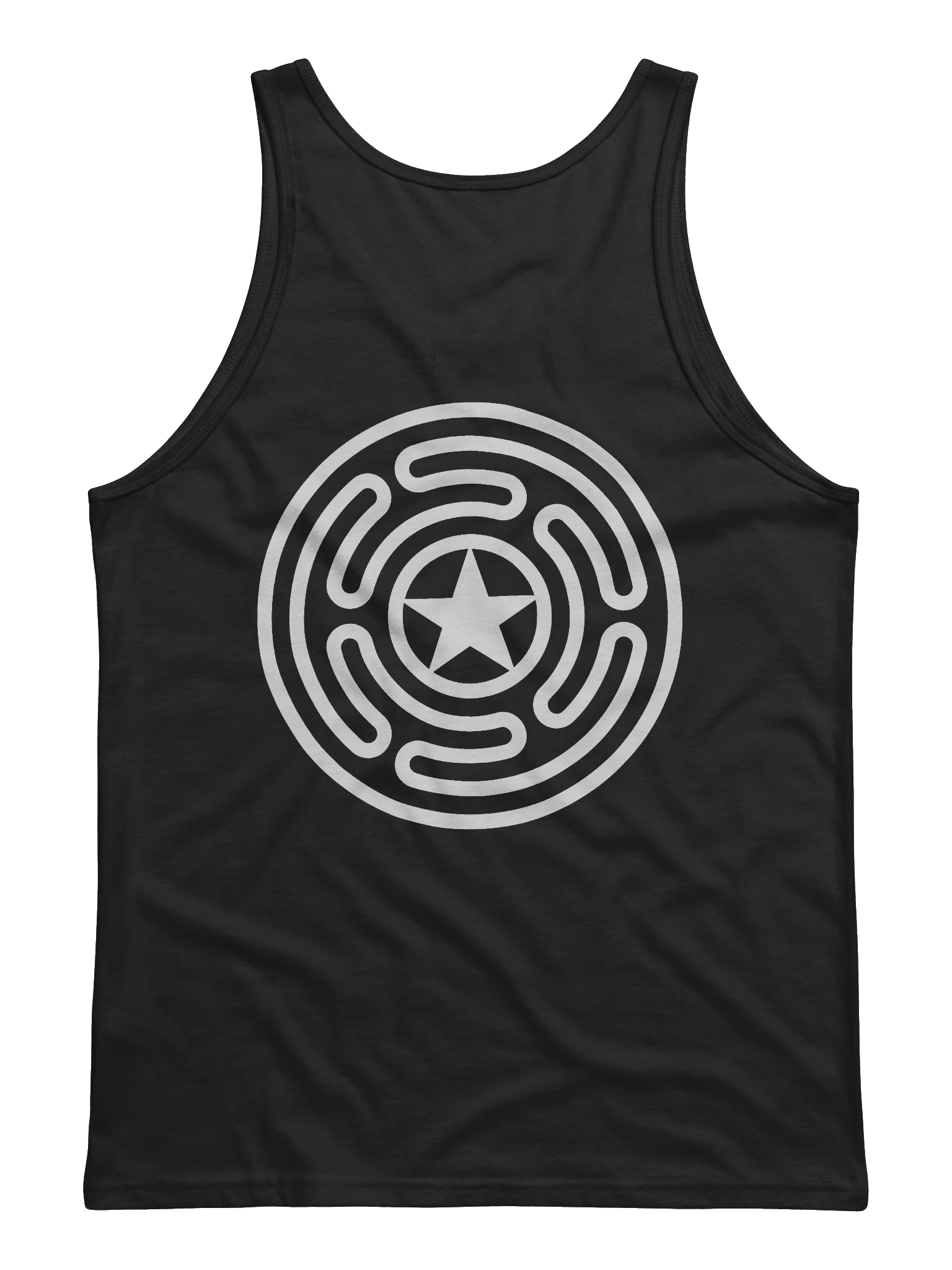 Mother Hekate Tank Top product image (8)