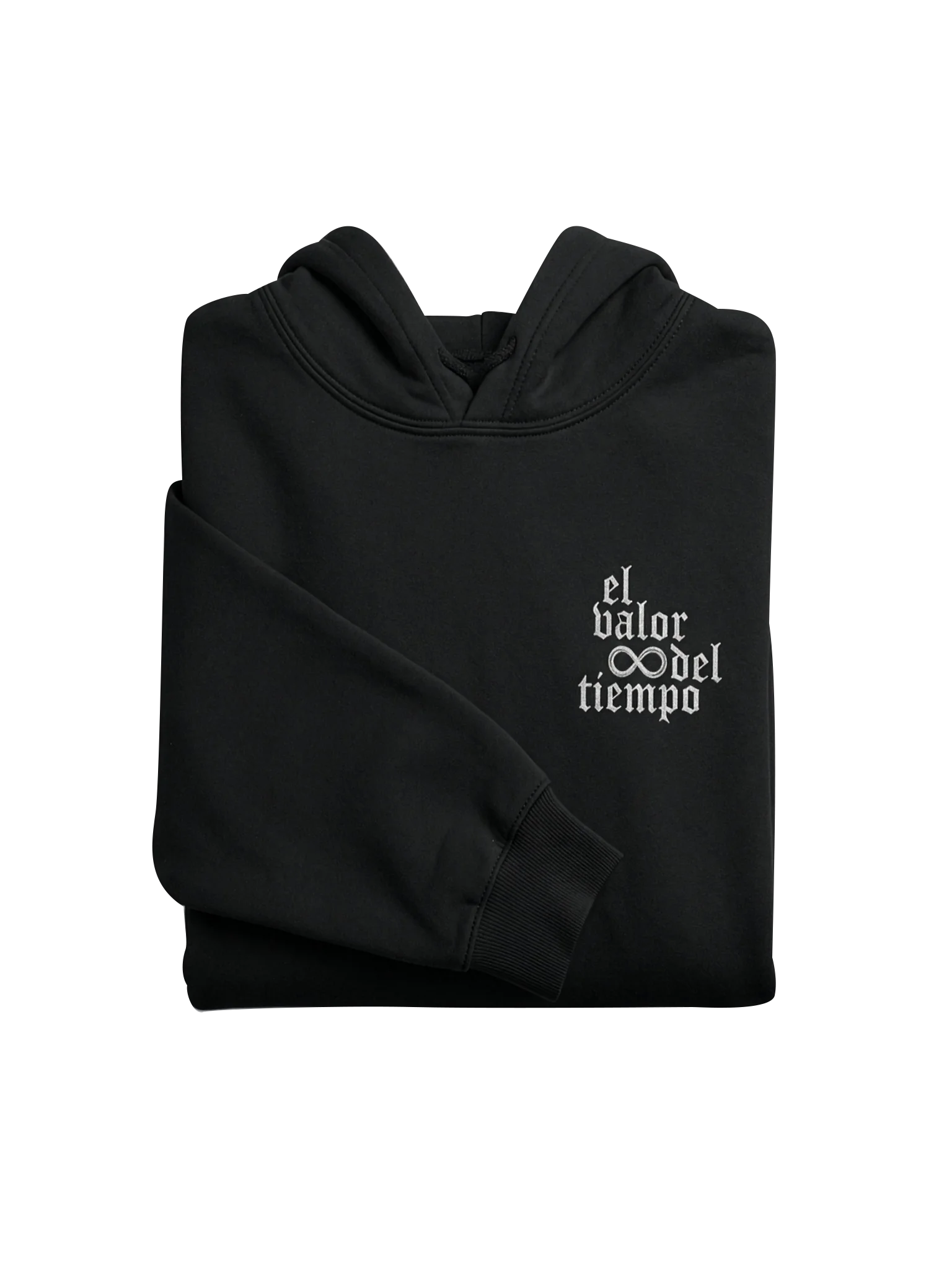 Community Bundle product image (1)