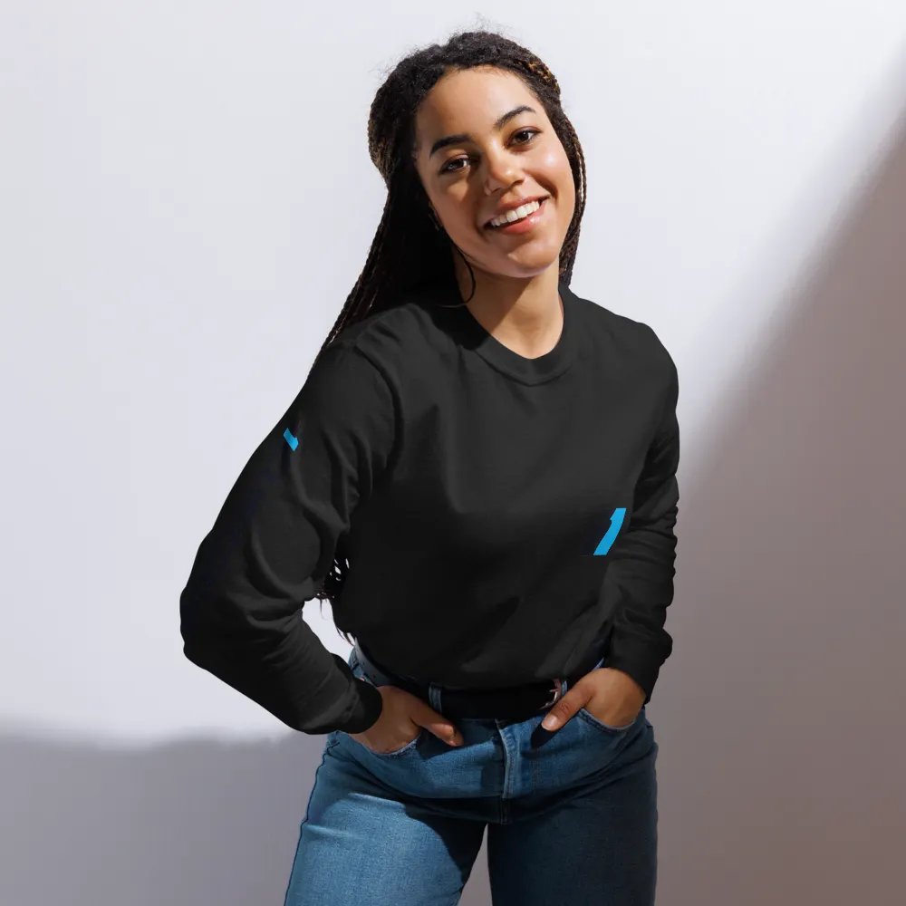 i1 Long sleeve product image (16)