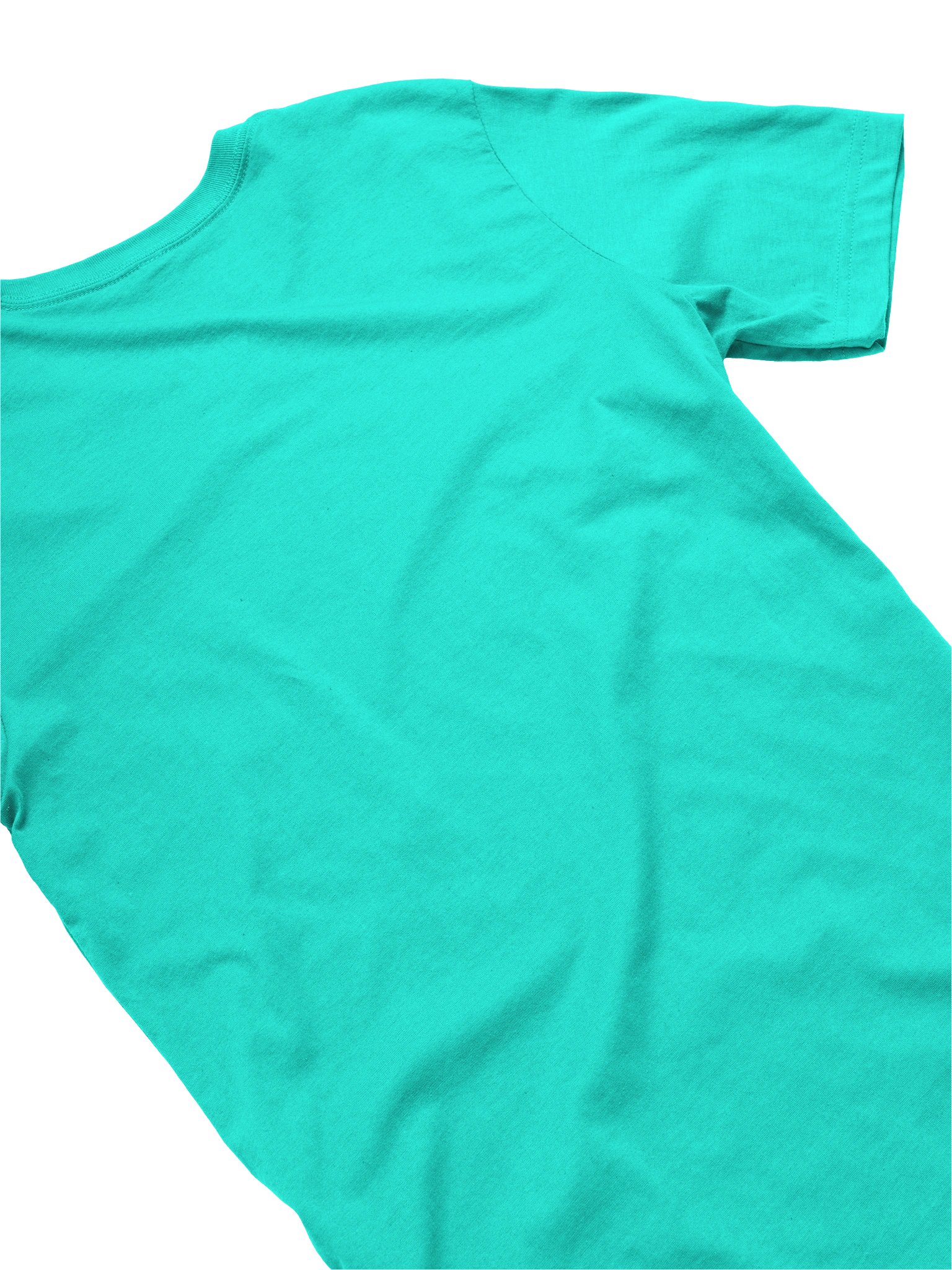 [BJ Designs] Cootie Queen Lint Licker - Unisex Graphic Tee product image (4)