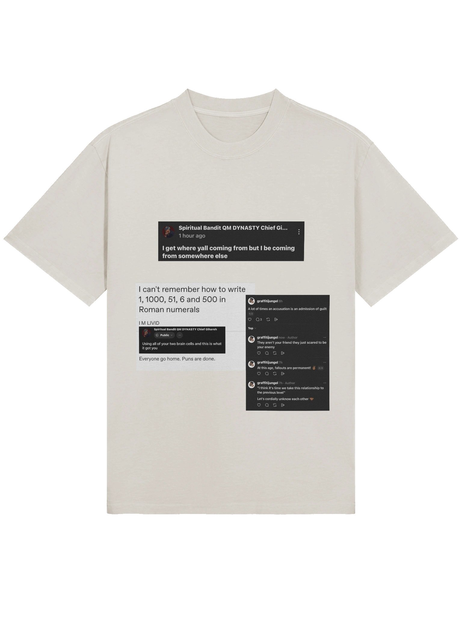 hebrew alphabet product image (3)