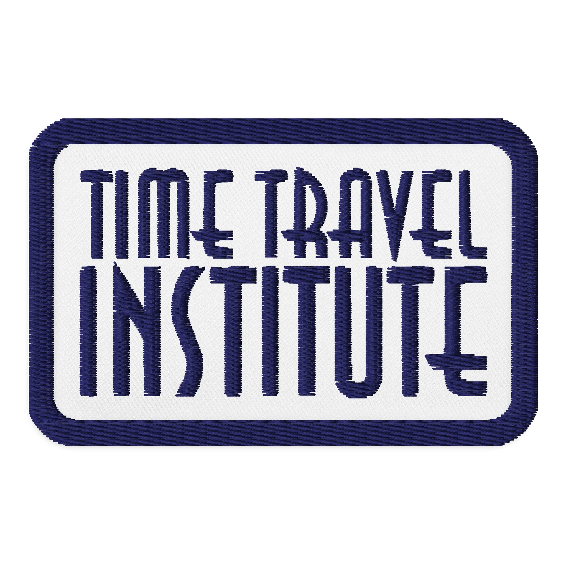 TTI Patch product image (1)