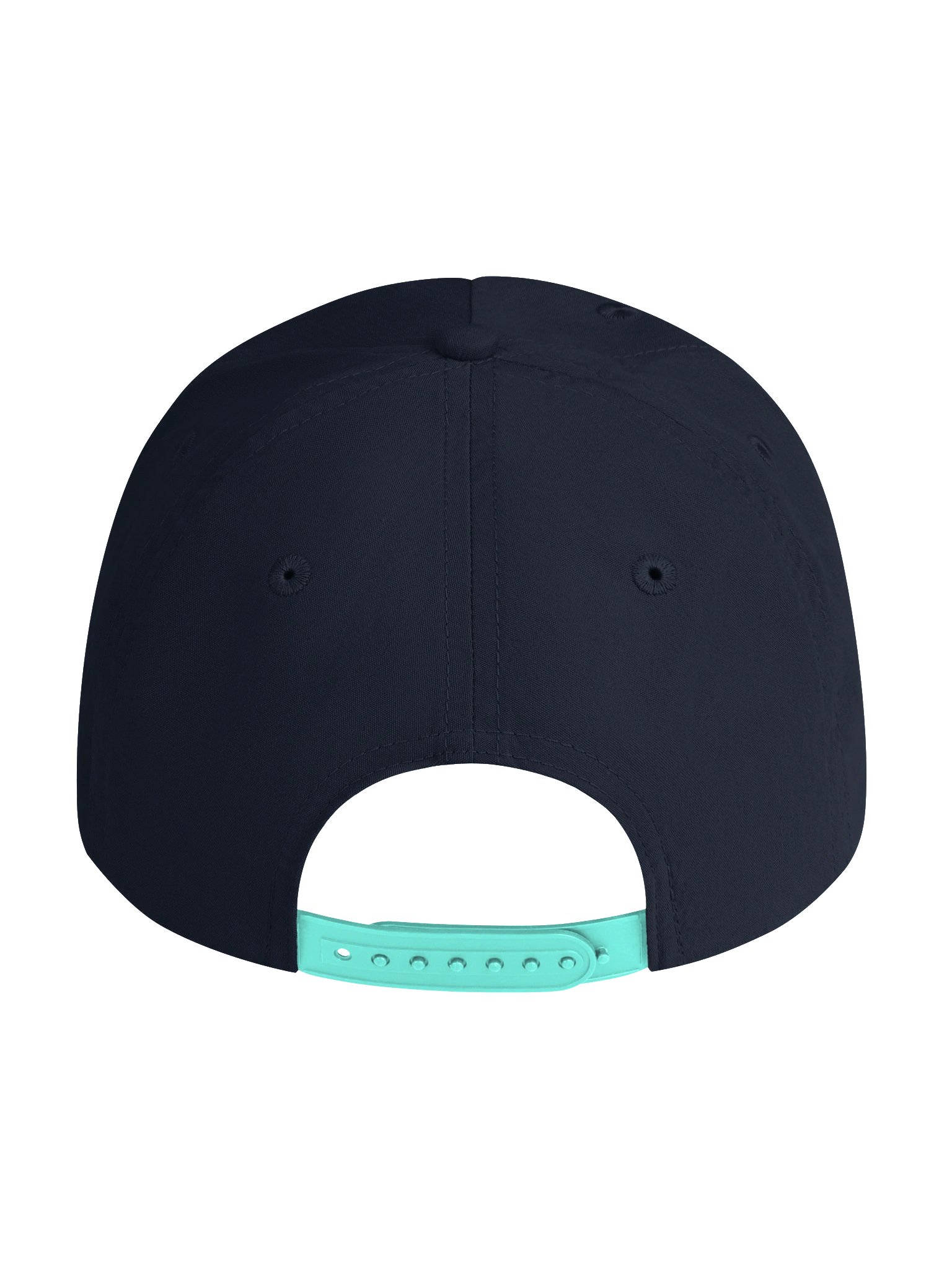 DSO DIRTY SALT HAT product image (13)