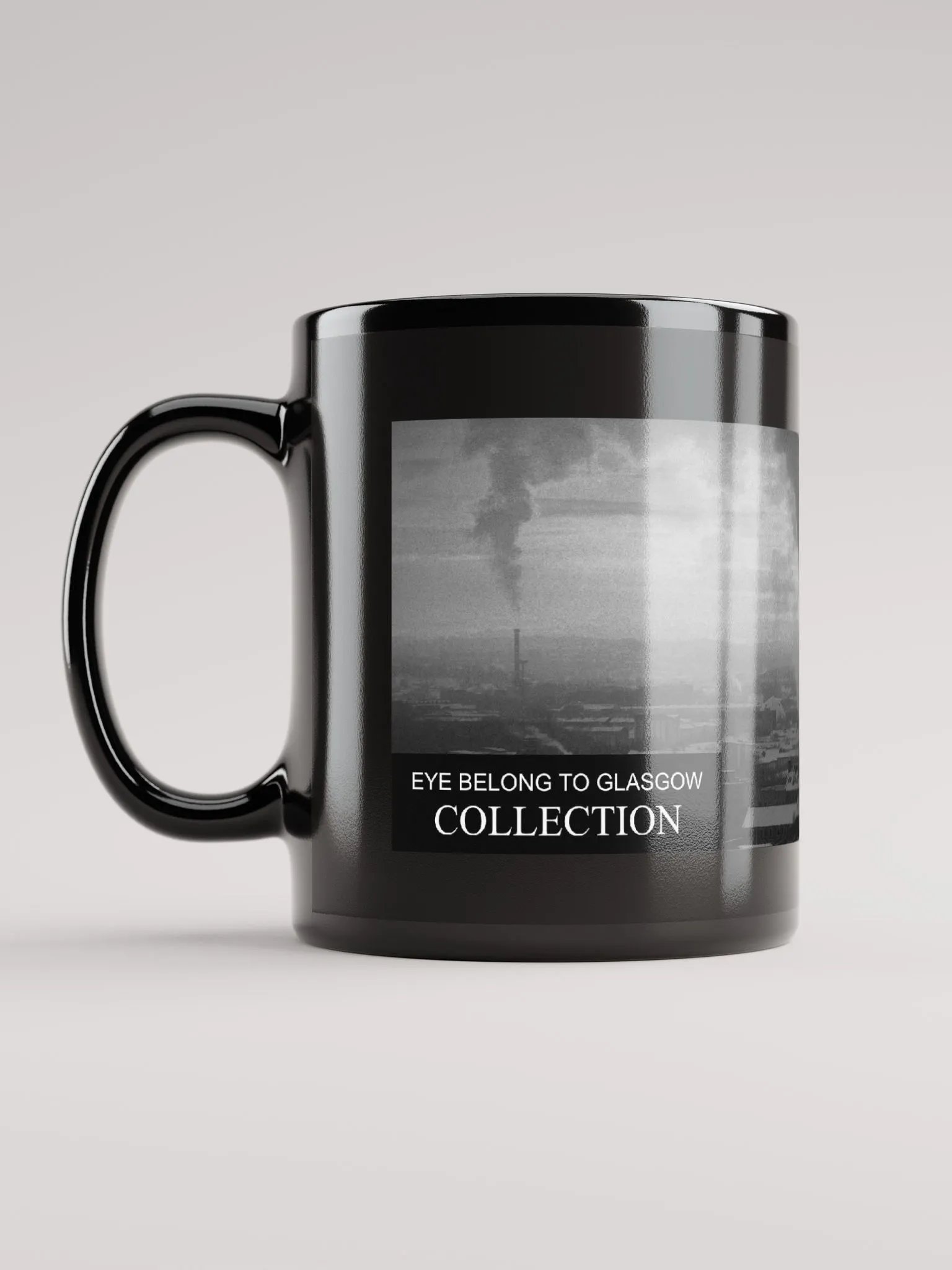 Glasgow Mug 3 product image (6)