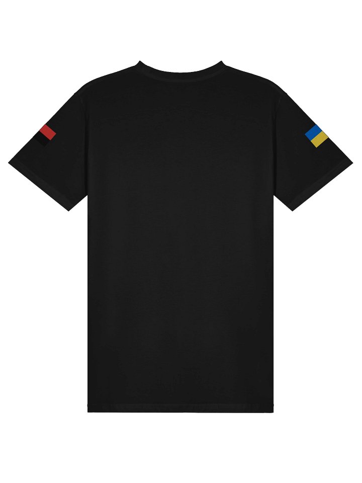 Stepan Bandera product image (2)