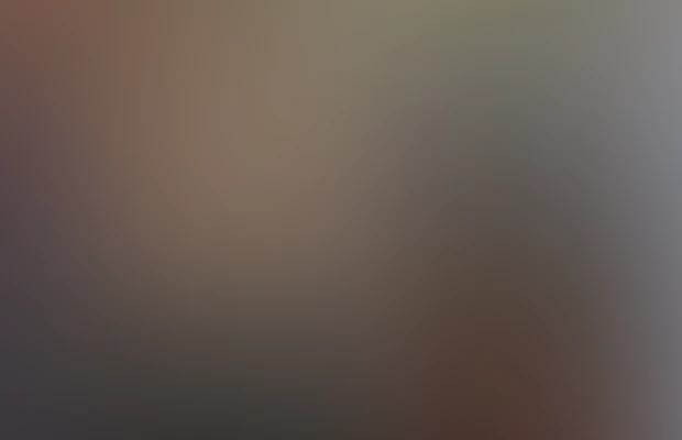 Audio thumbnail background