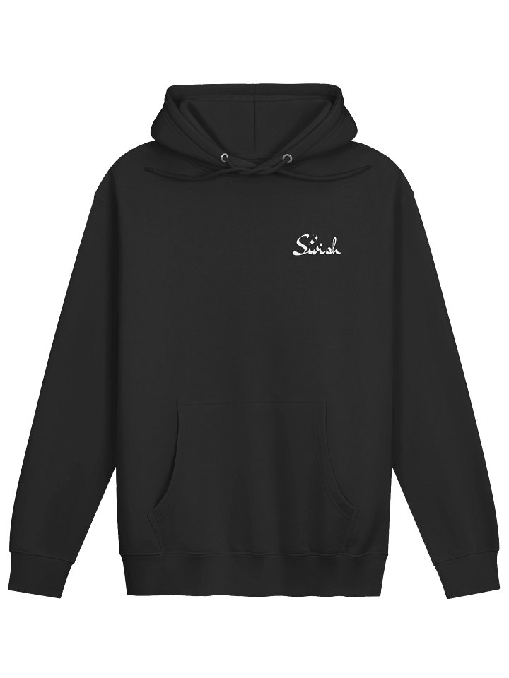 Swish Hoodie product image (2)