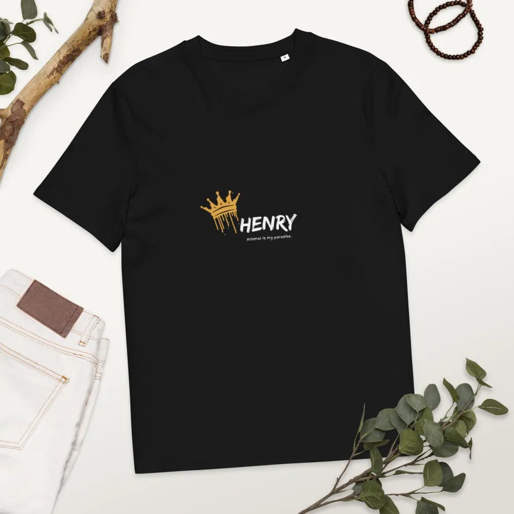The King product image (3)