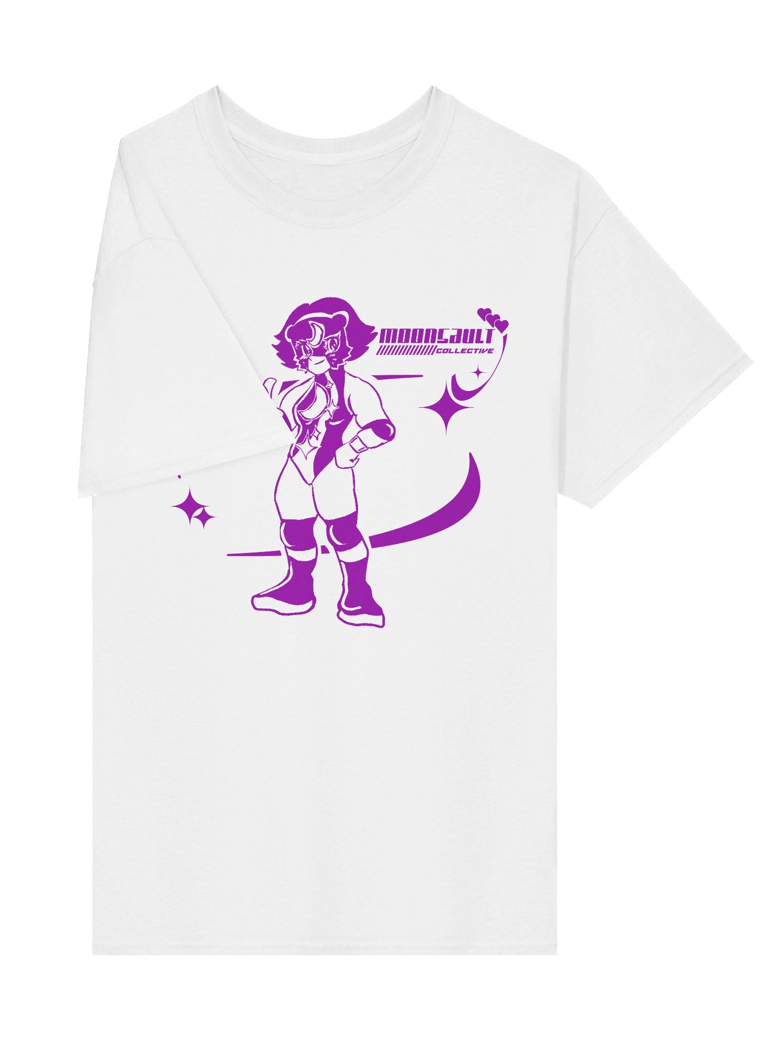 thumbs up product image (12)