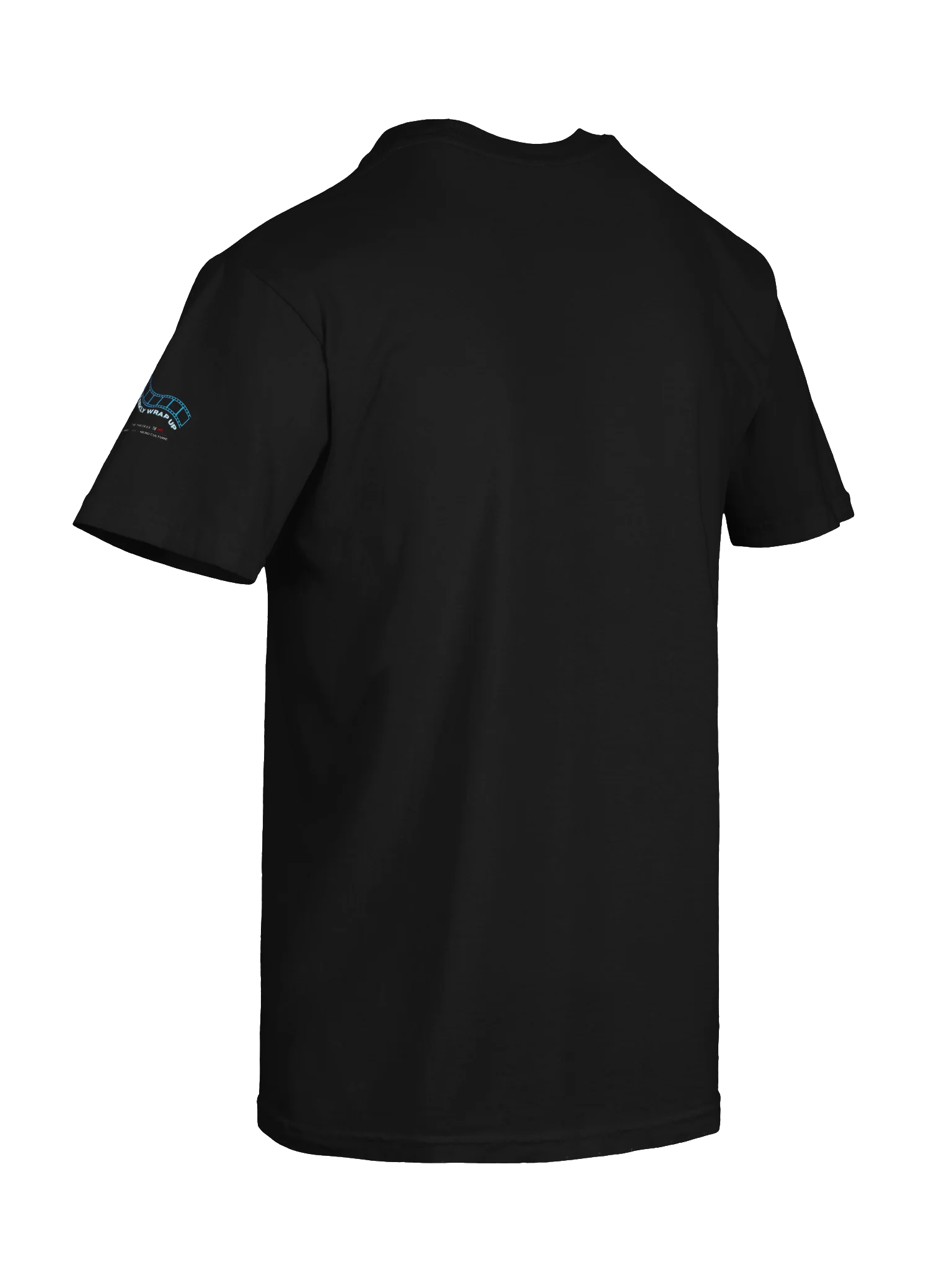 NEW Alliance Logo product image (16)