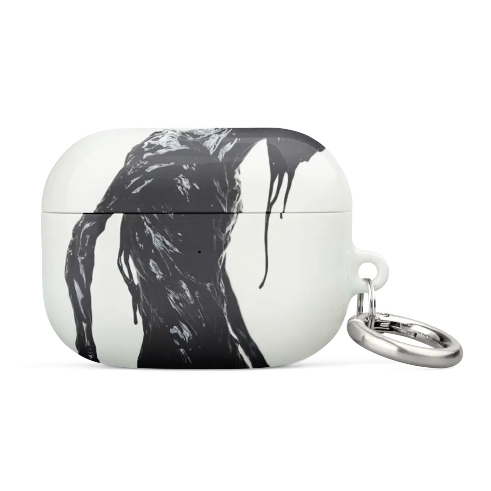 I Pledge My Love product image (4)